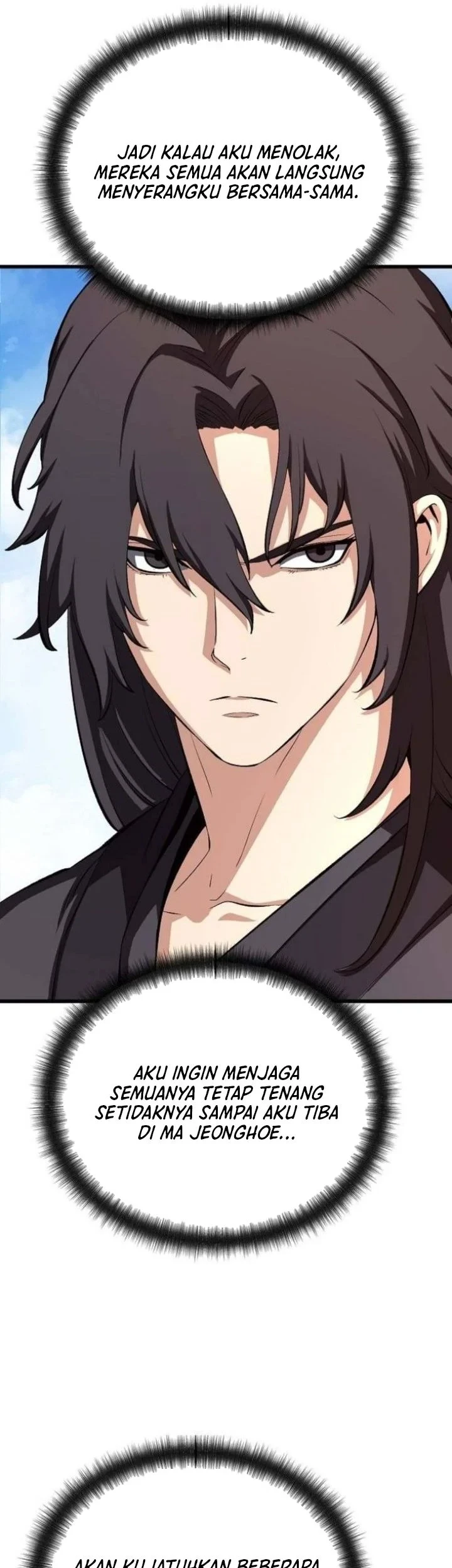 Chapter 82 - halaman 66