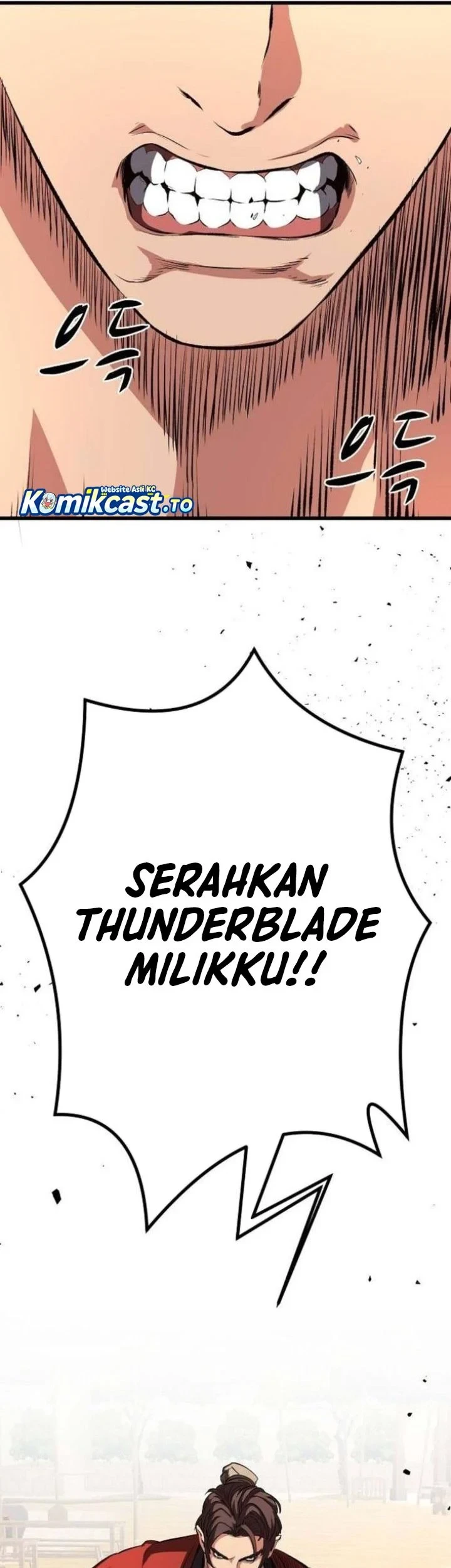 Chapter 82 - halaman 72