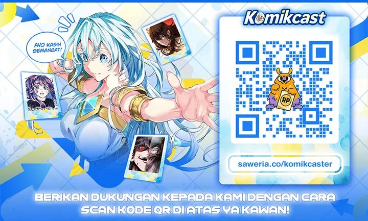 Chapter 82 - halaman 74