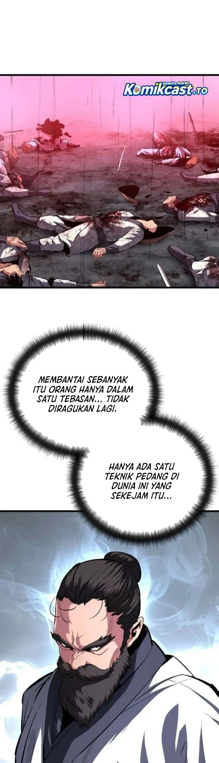 Chapter 82 - halaman 5