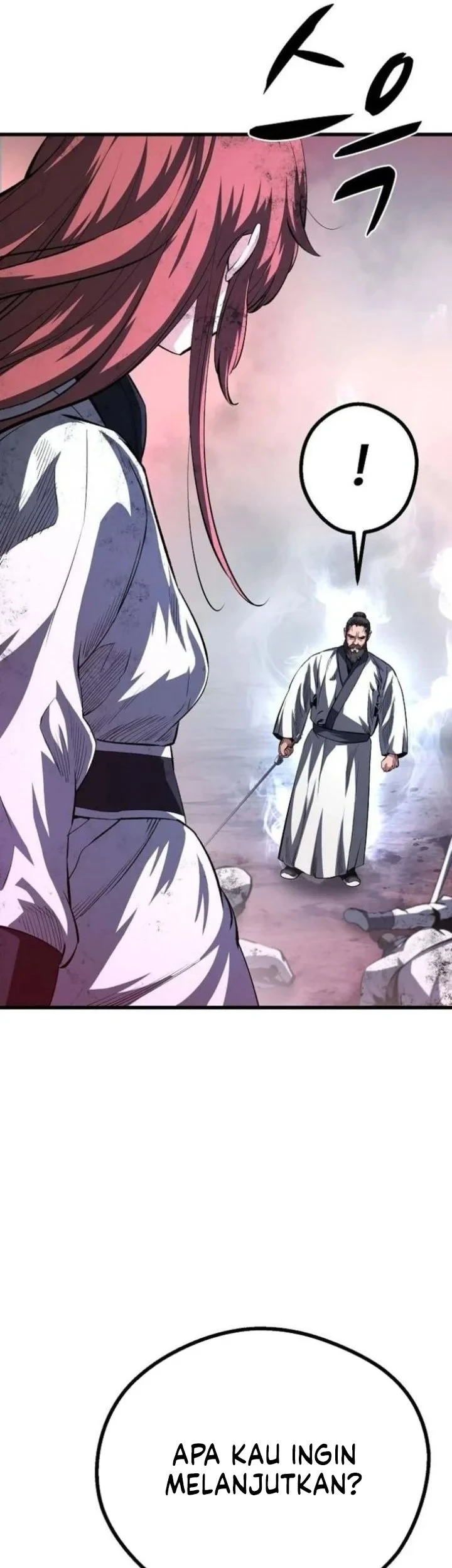 Chapter 82 - halaman 9