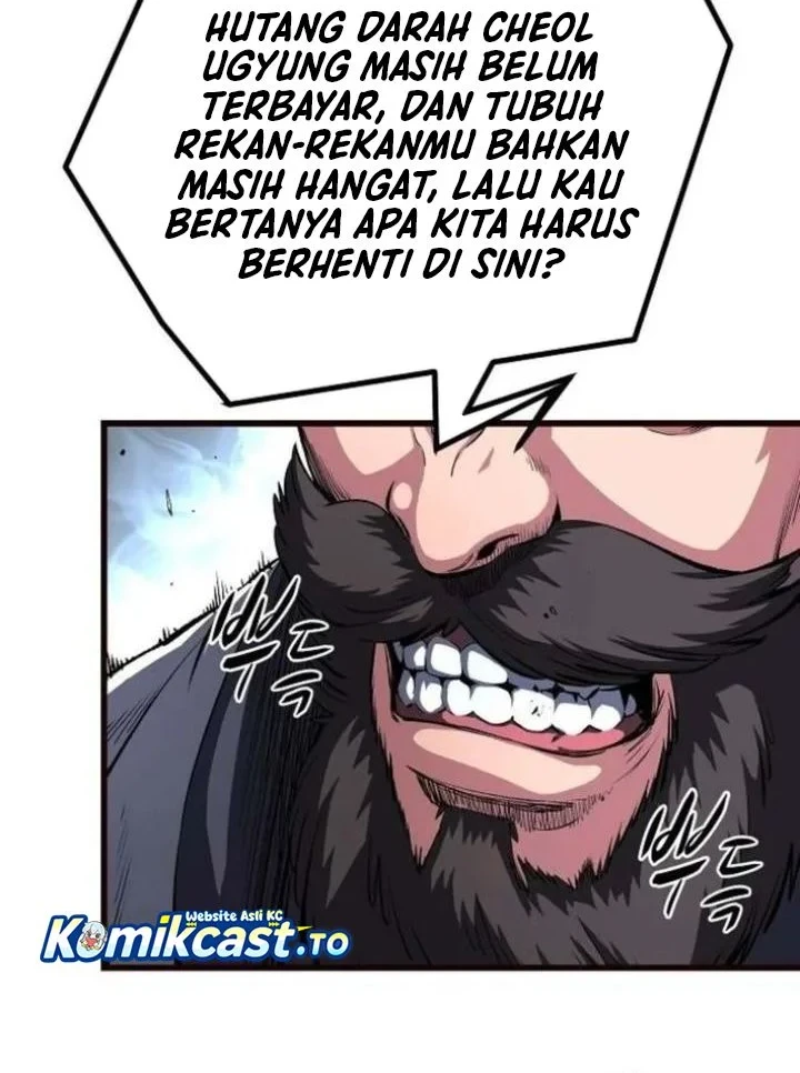 Chapter 82 - halaman 12