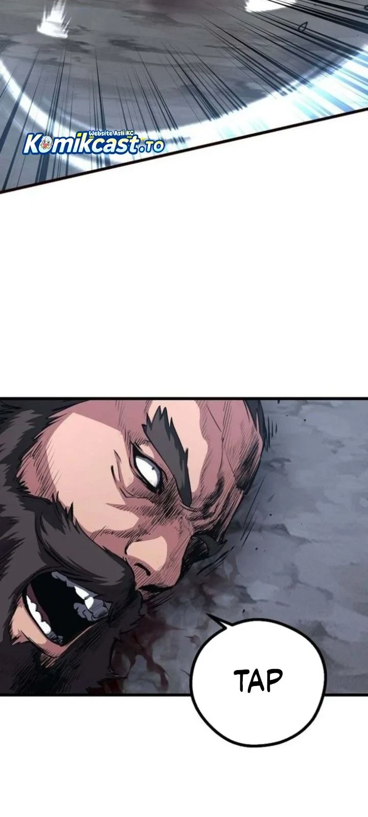 Chapter 82 - halaman 18