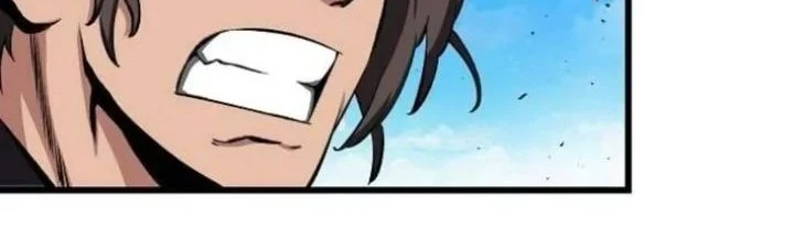 Chapter 83 - halaman 30