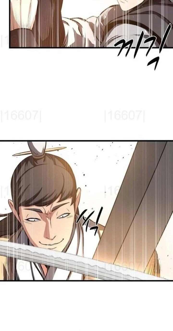 Chapter 83 - halaman 41