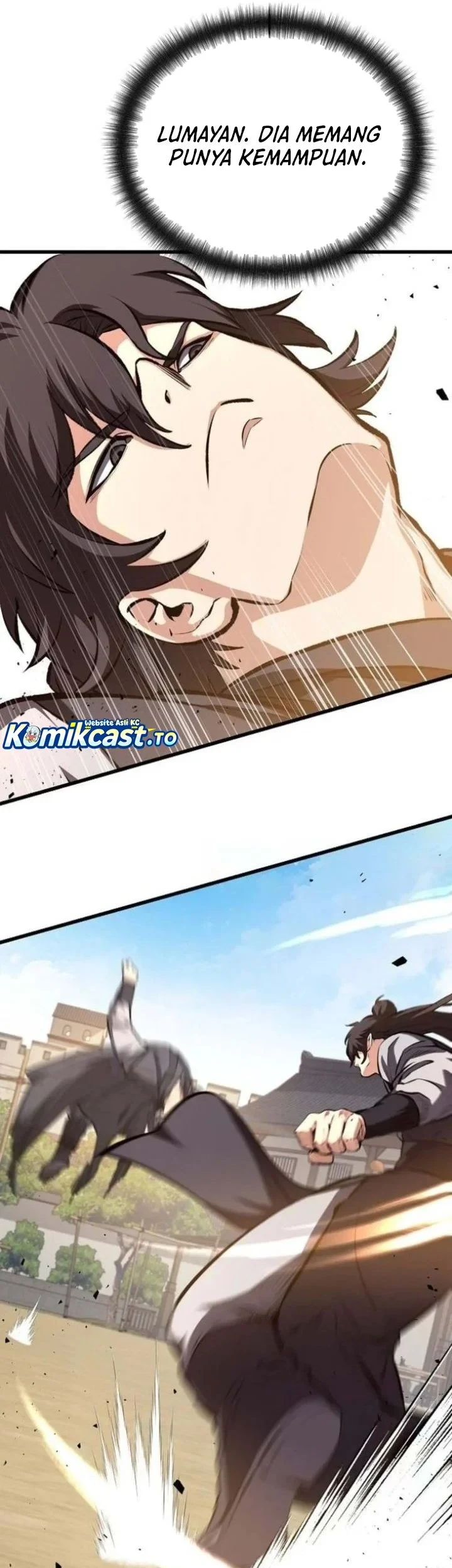 Chapter 83 - halaman 46