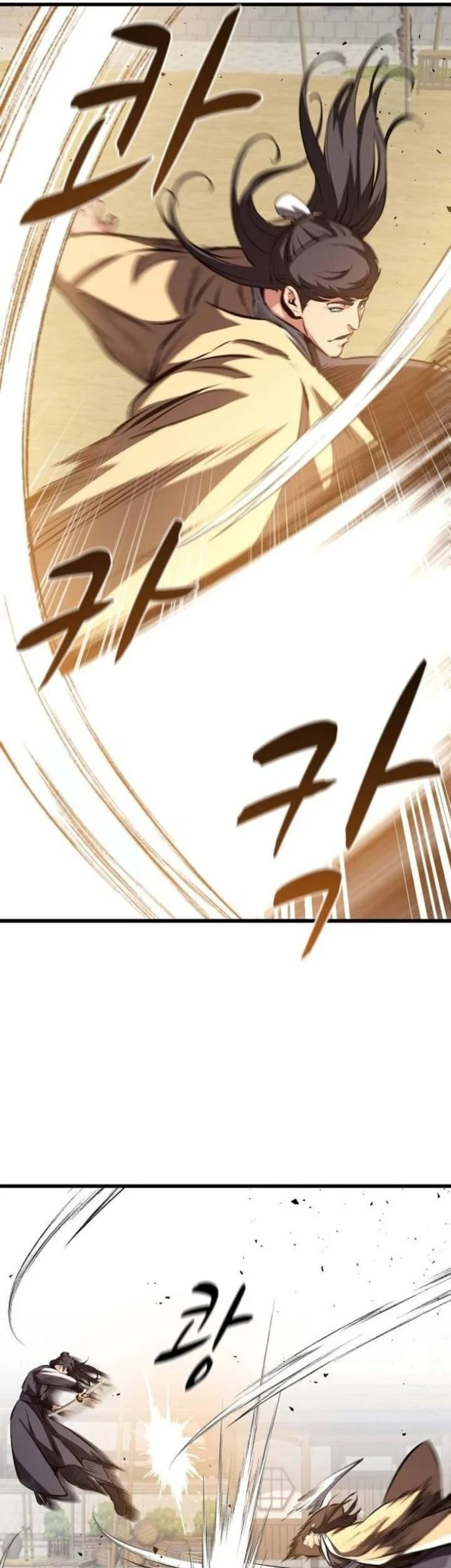 Chapter 83 - halaman 50