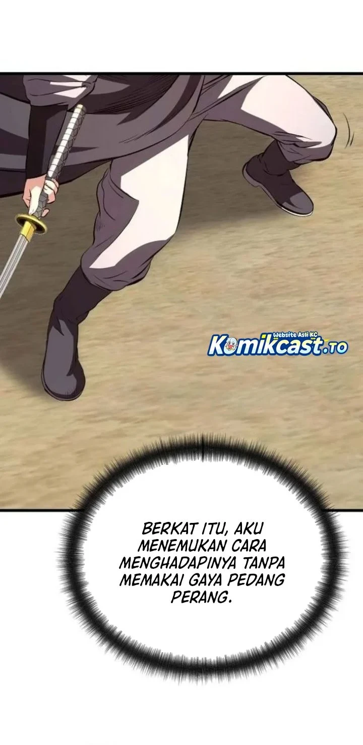 Chapter 83 - halaman 57