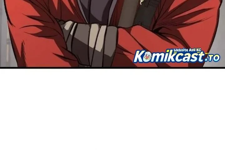 Chapter 83 - halaman 67