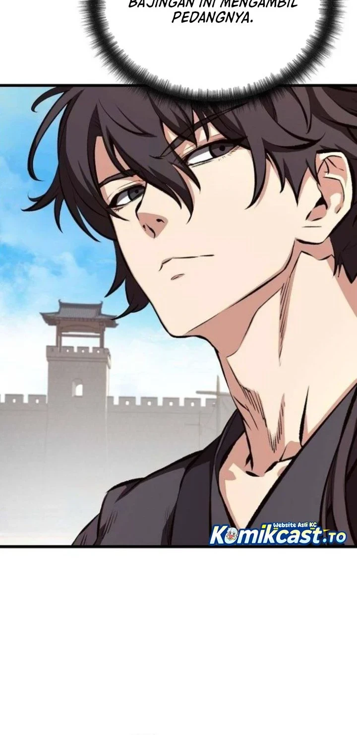 Chapter 83 - halaman 6
