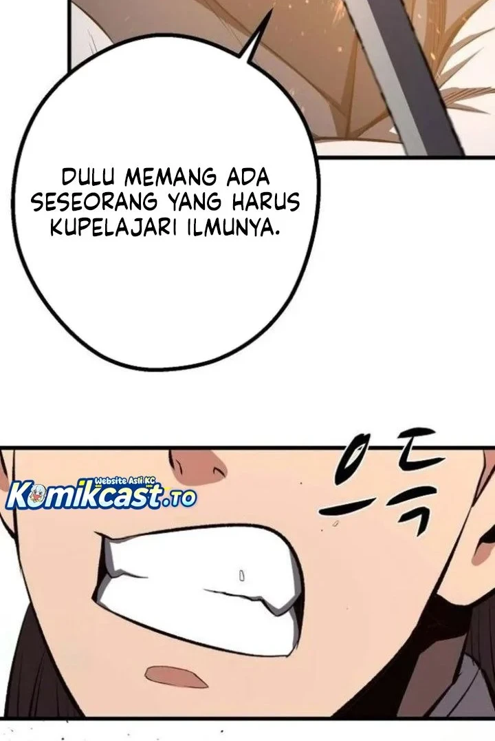 Chapter 83 - halaman 77