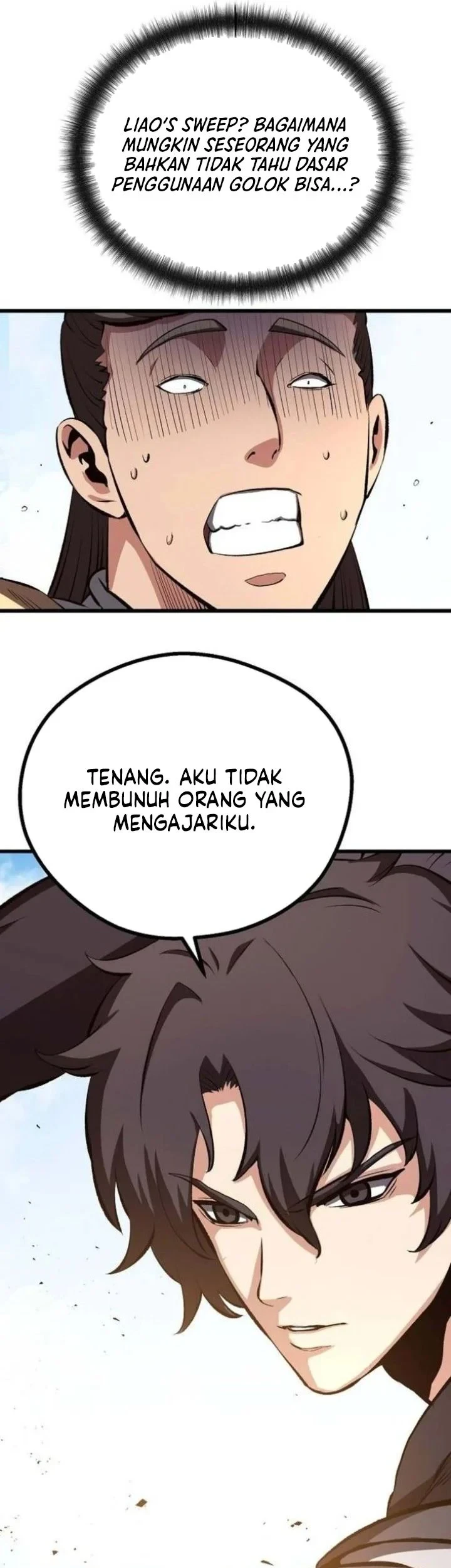 Chapter 83 - halaman 80