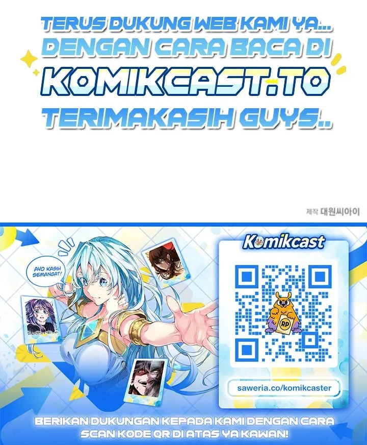 Chapter 83 - halaman 85