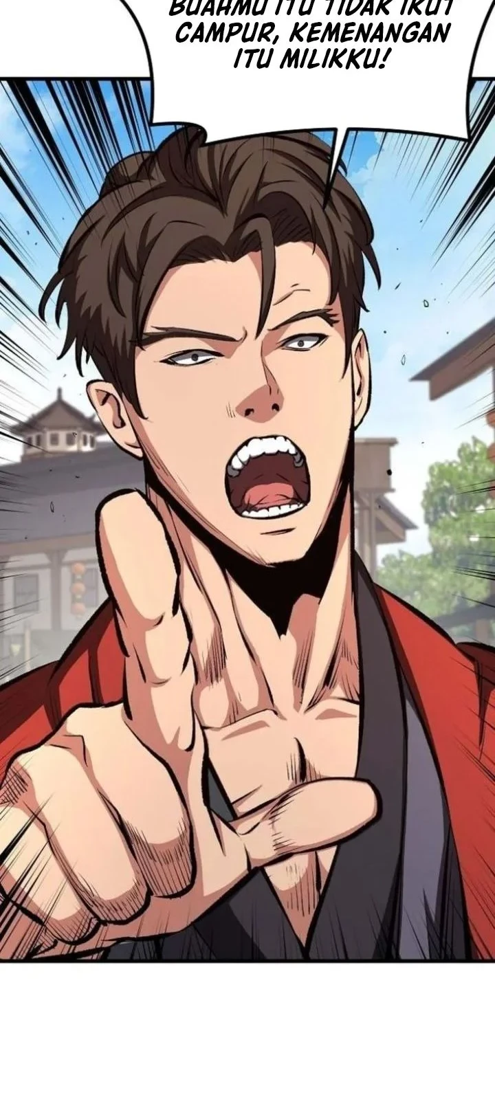 Chapter 83 - halaman 8