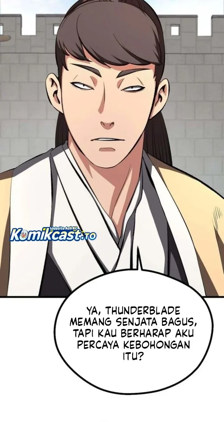 Chapter 83 - halaman 12