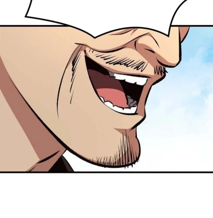 Chapter 83 - halaman 14