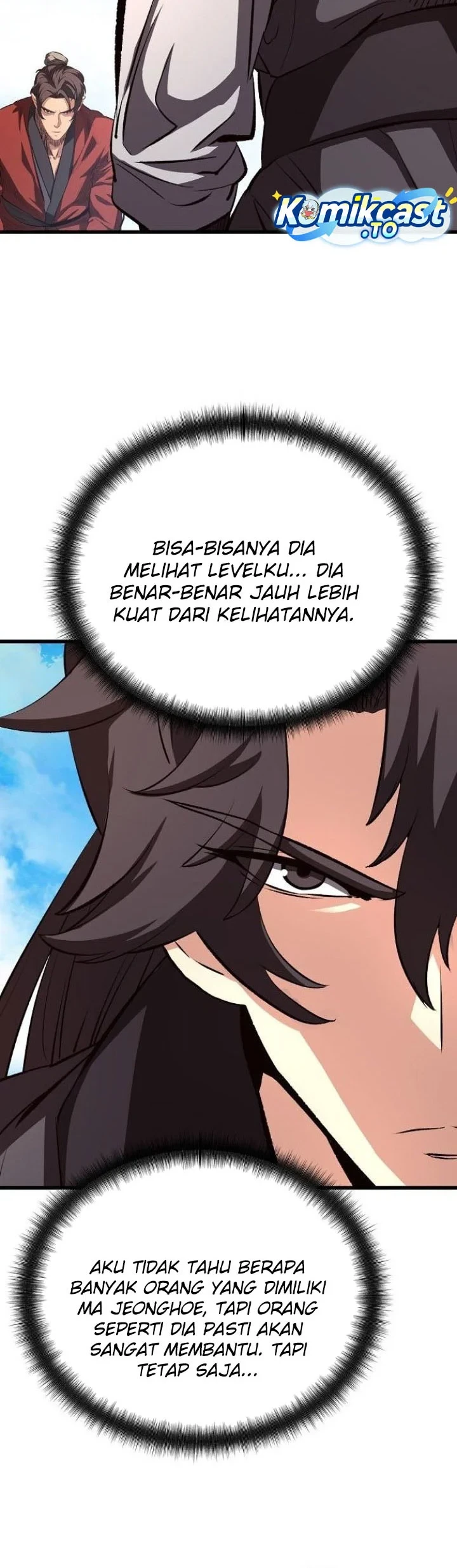 Chapter 84 - halaman 38