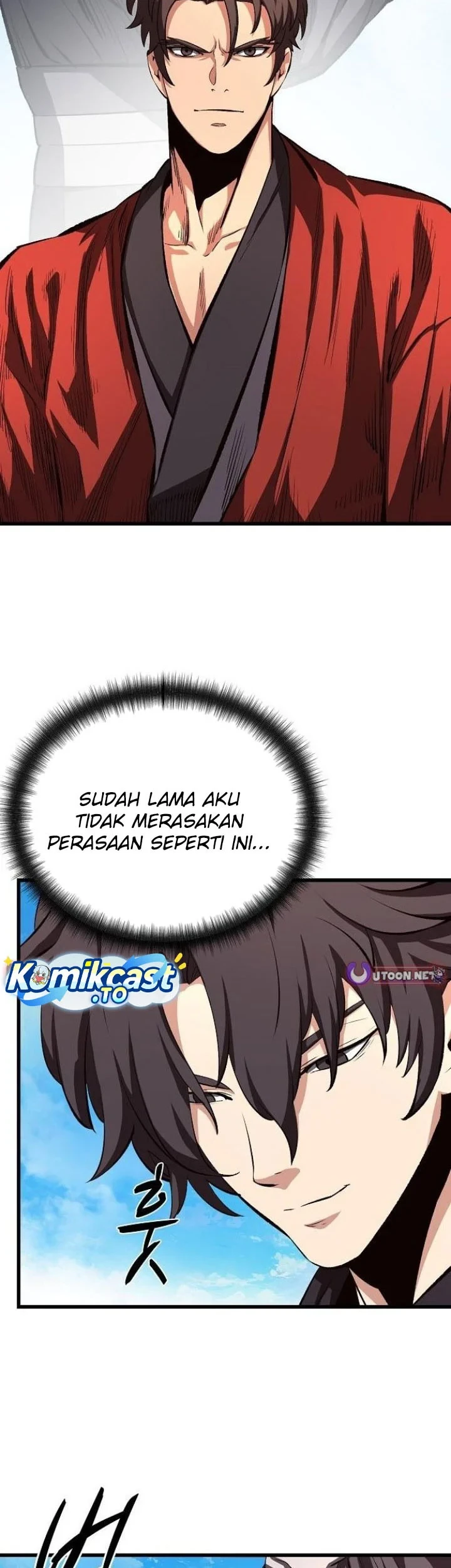 Chapter 84 - halaman 43