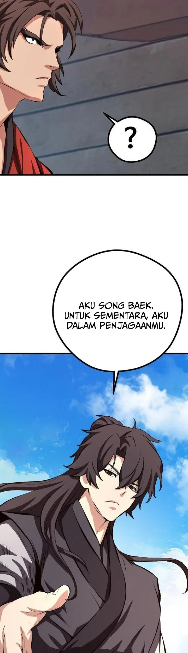 Chapter 84 - halaman 45