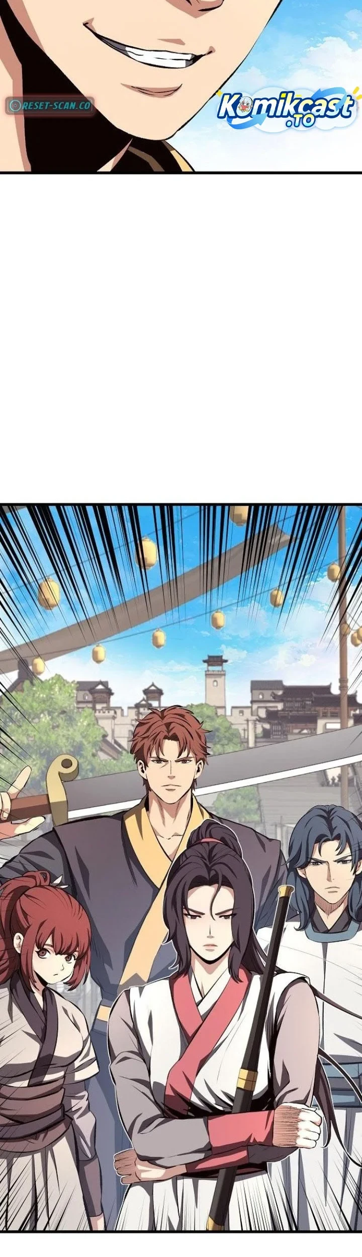 Chapter 84 - halaman 55