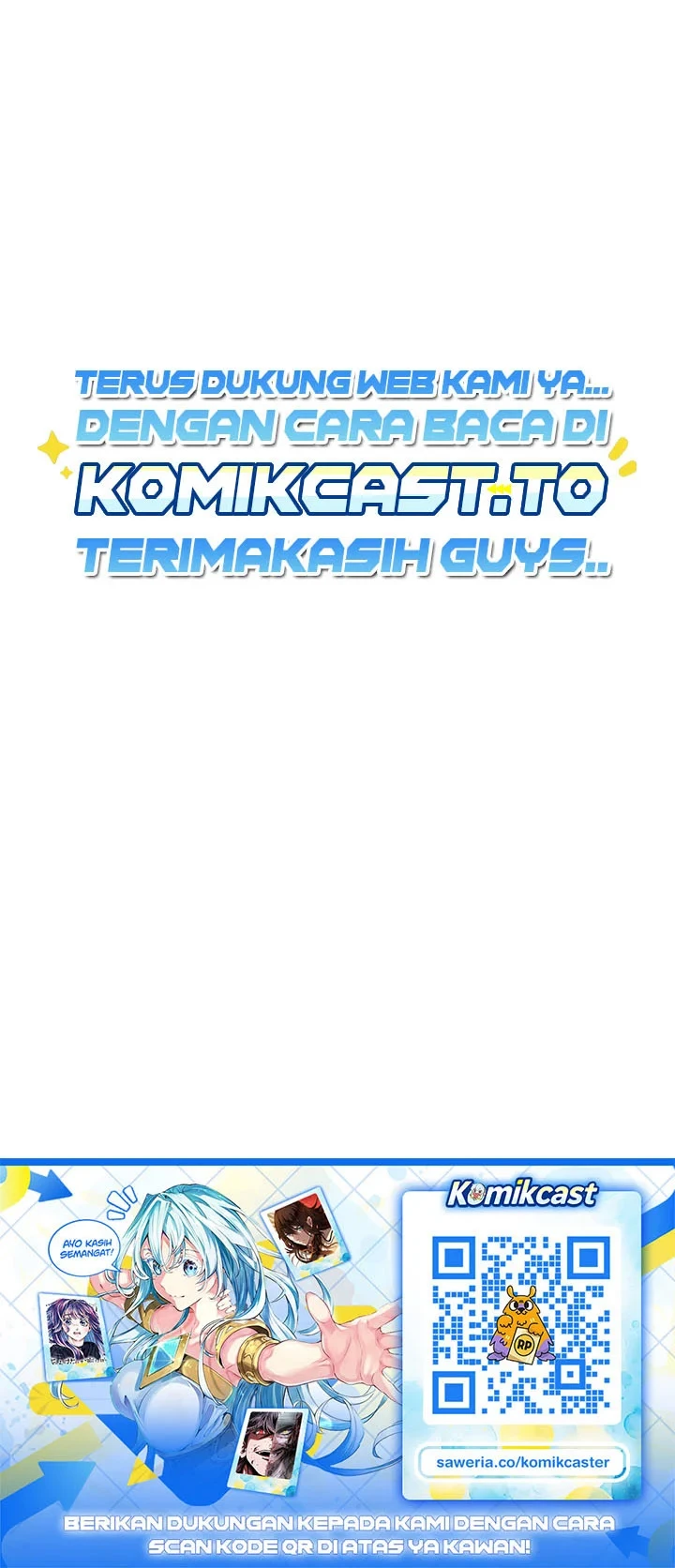 Chapter 84 - halaman 56