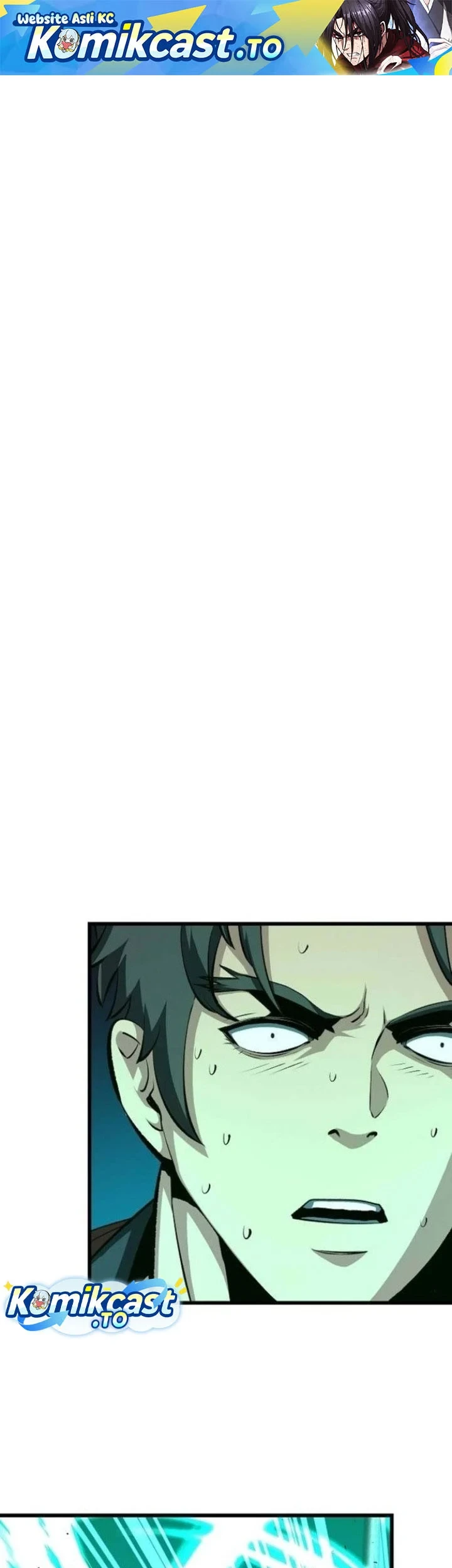 Chapter 84 - halaman 3