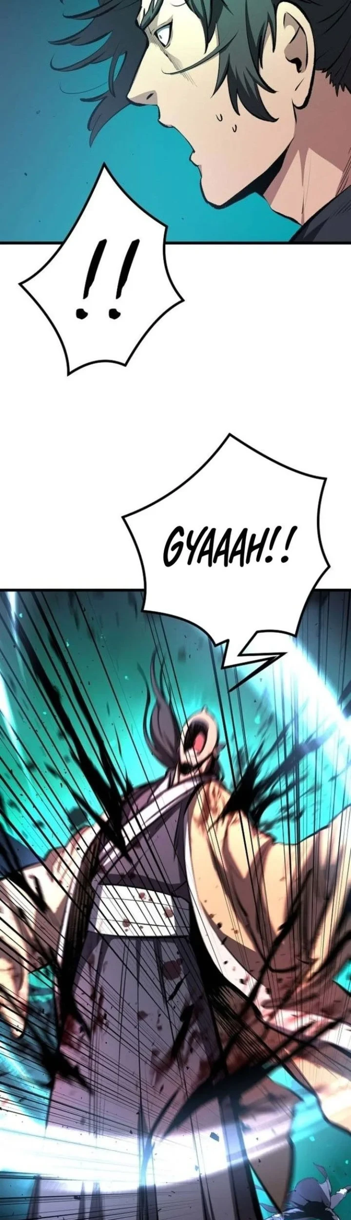 Chapter 84 - halaman 7