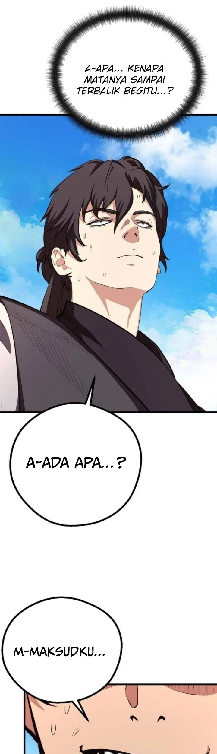 Chapter 84 - halaman 17