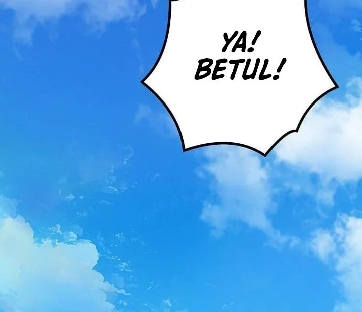 Chapter 85 - halaman 22