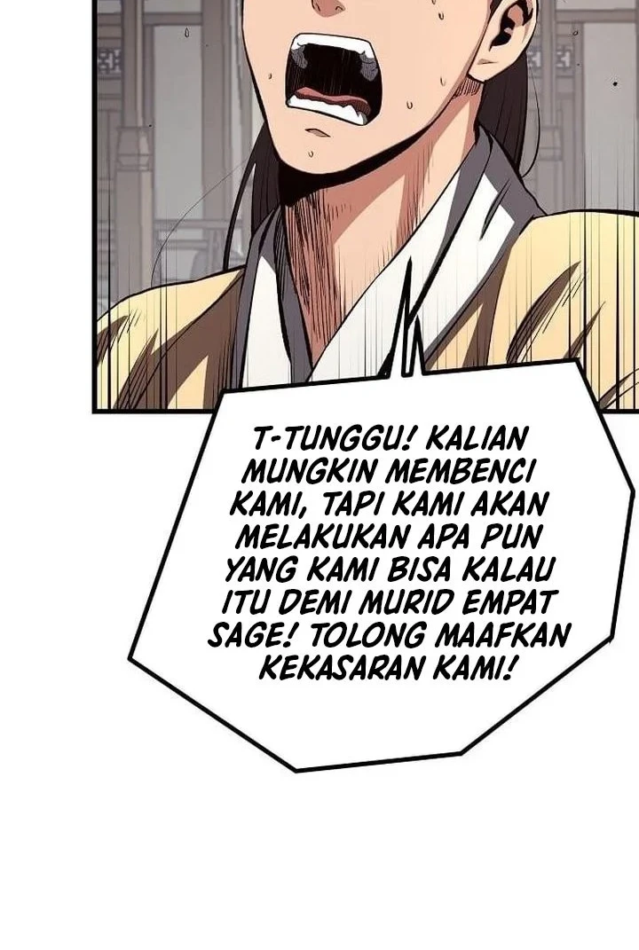 Chapter 85 - halaman 24