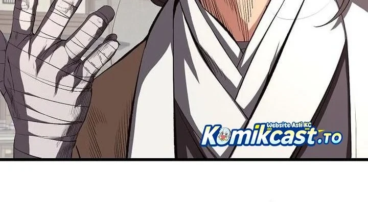 Chapter 85 - halaman 4