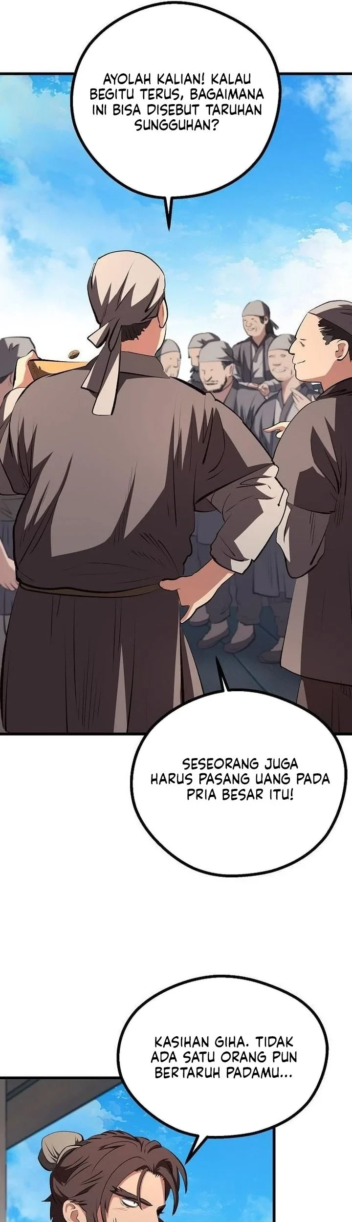 Chapter 85 - halaman 68