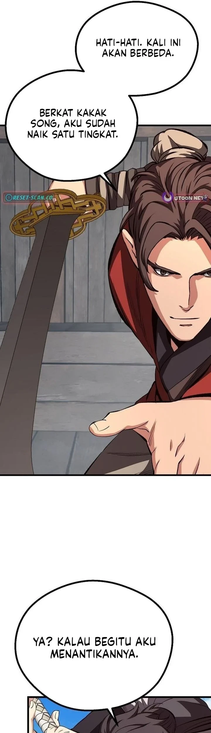 Chapter 85 - halaman 72