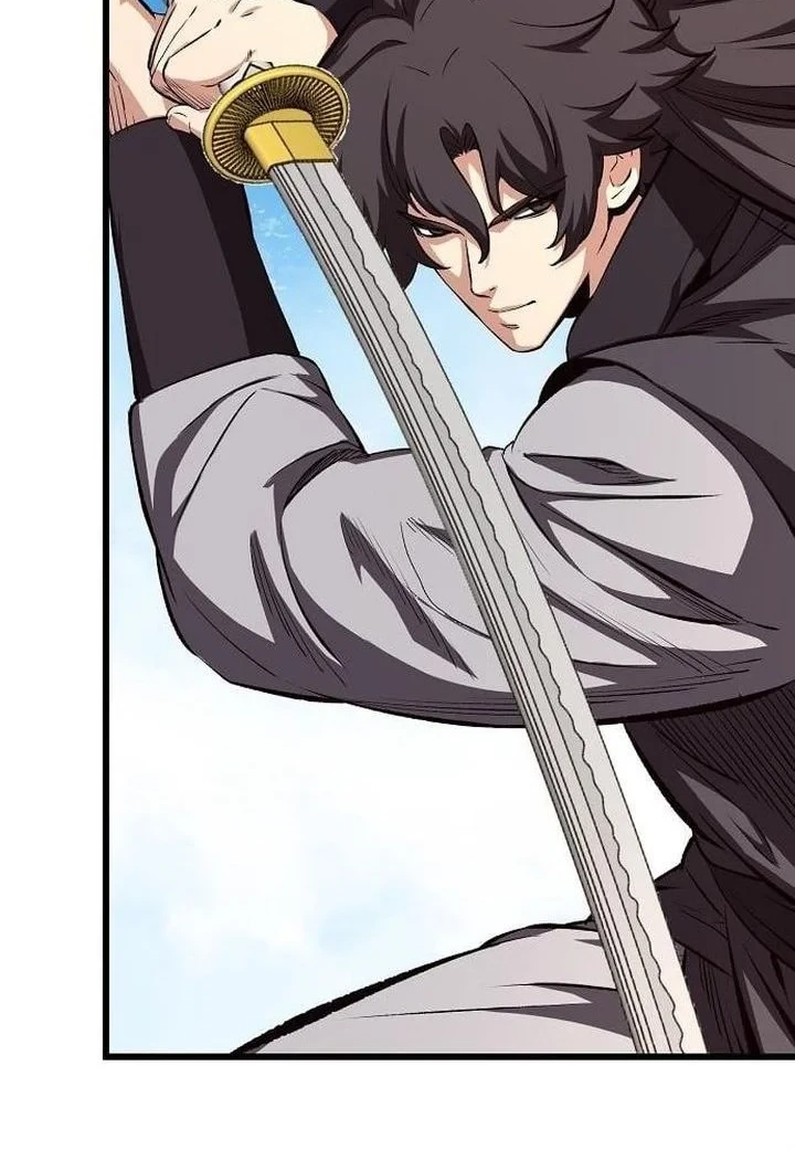 Chapter 85 - halaman 73