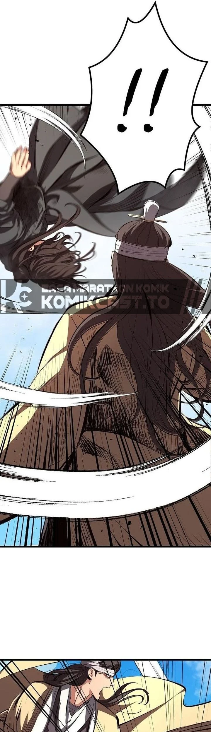 Chapter 85 - halaman 5