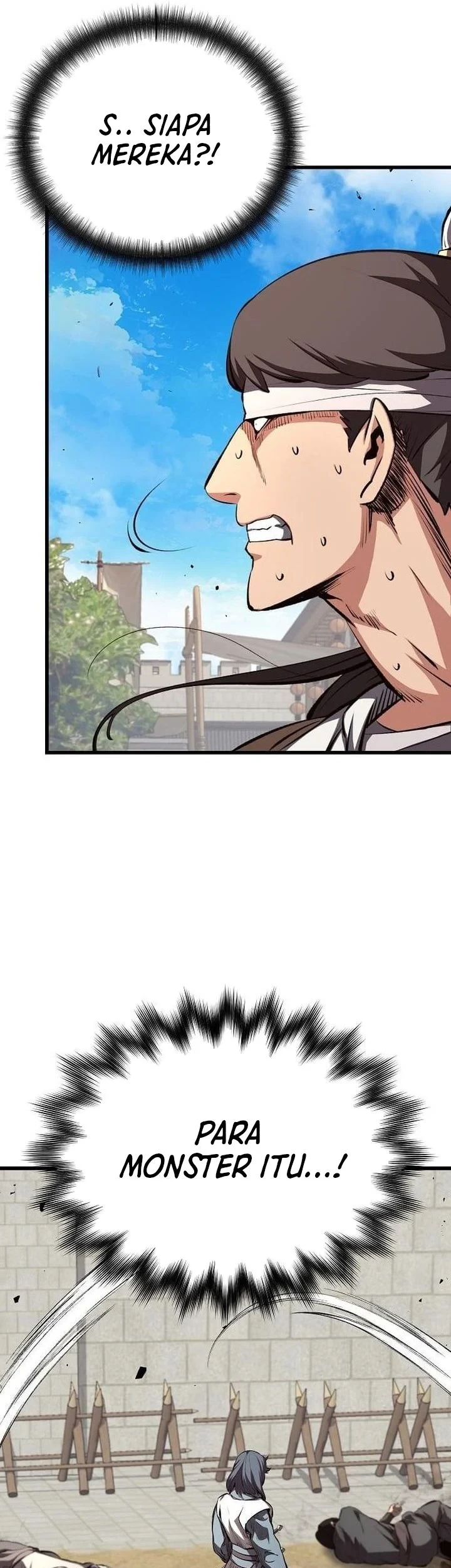 Chapter 85 - halaman 9