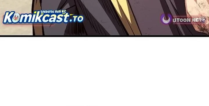 Chapter 85 - halaman 12