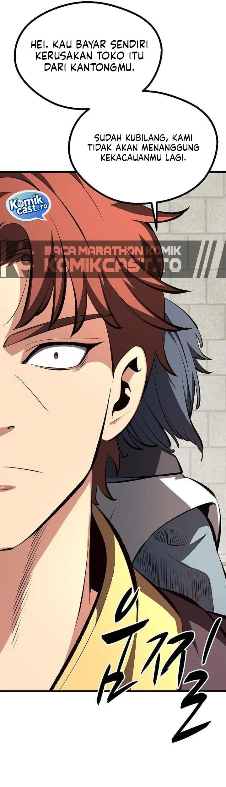 Chapter 85 - halaman 13