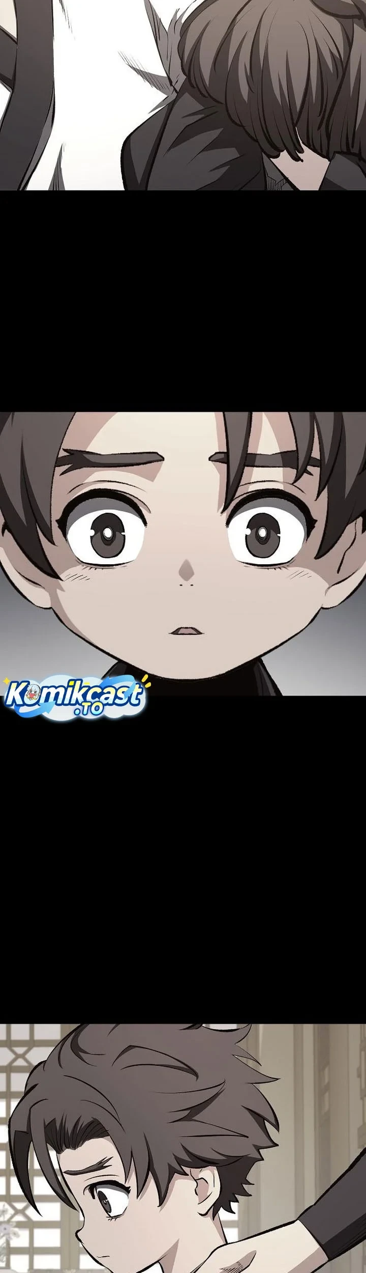 Chapter 86 - halaman 35