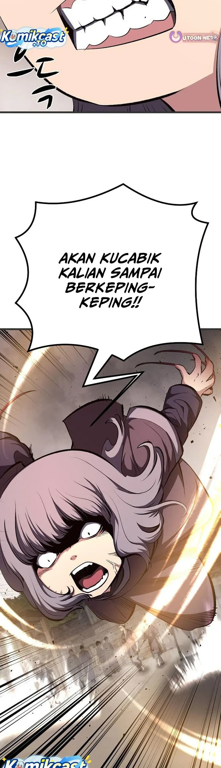 Chapter 86 - halaman 48