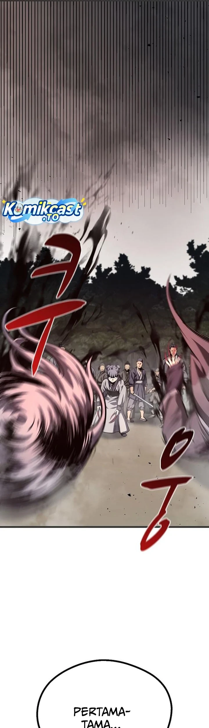 Chapter 86 - halaman 51