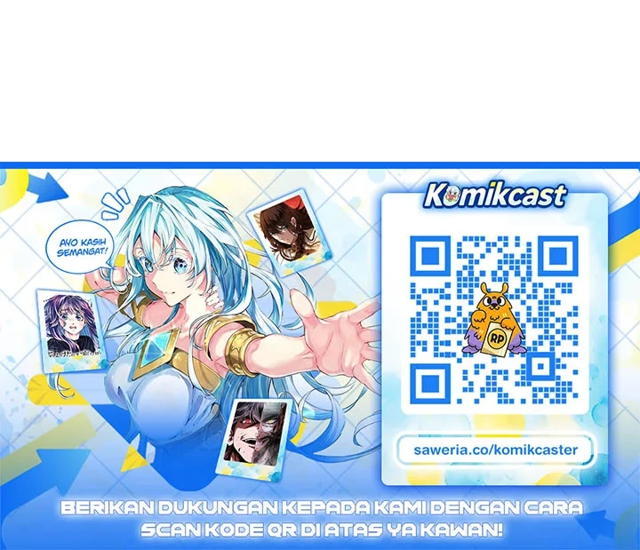 Chapter 86 - halaman 54