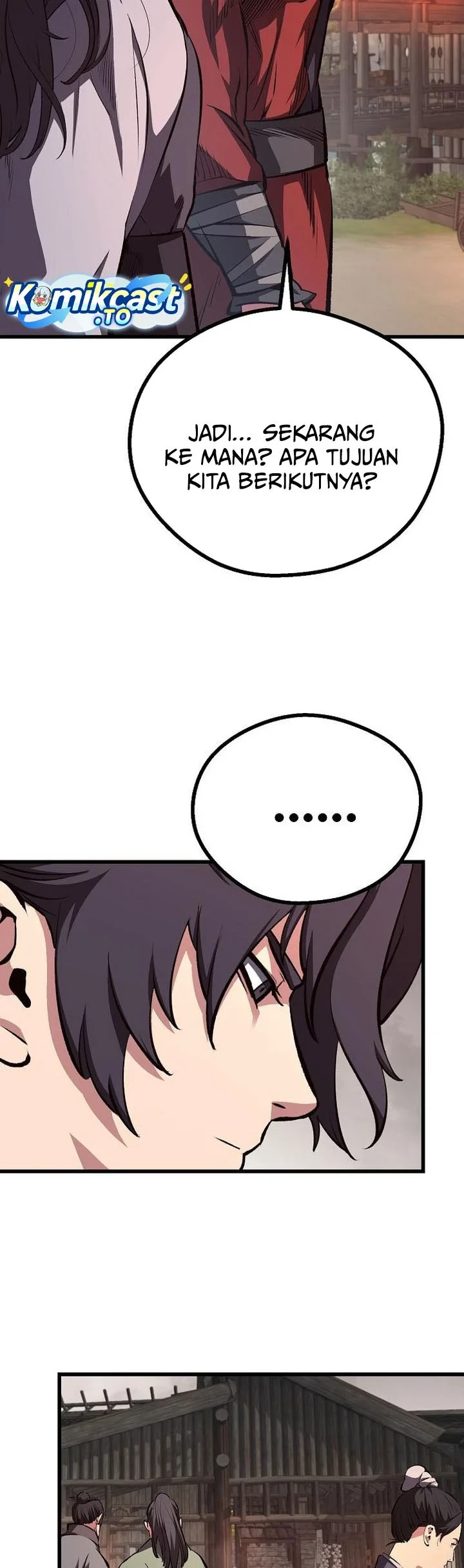 Chapter 86 - halaman 6