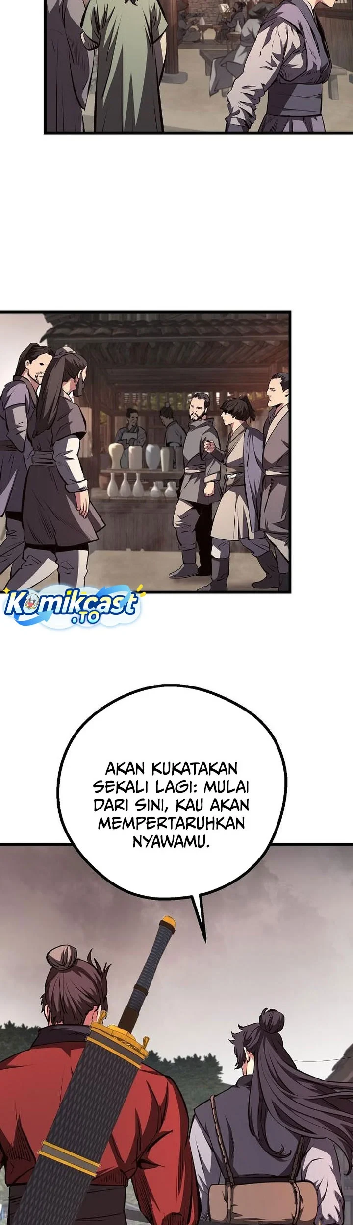 Chapter 86 - halaman 7