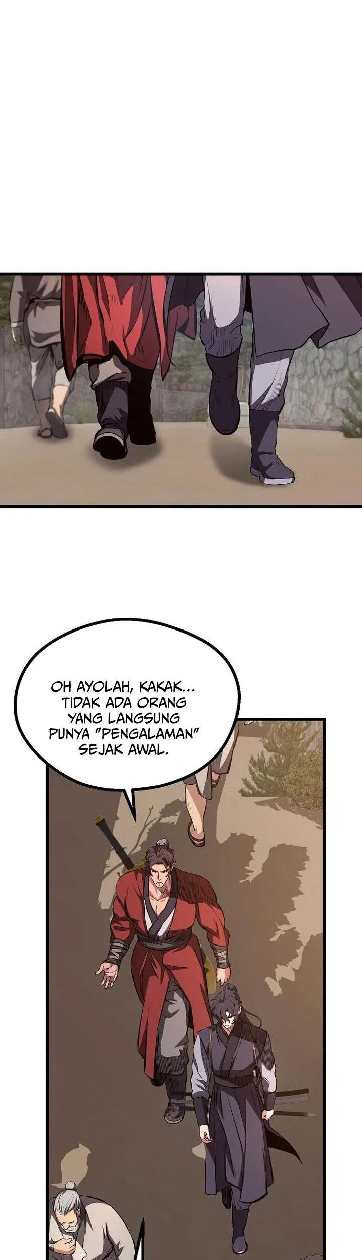 Chapter 86 - halaman 12