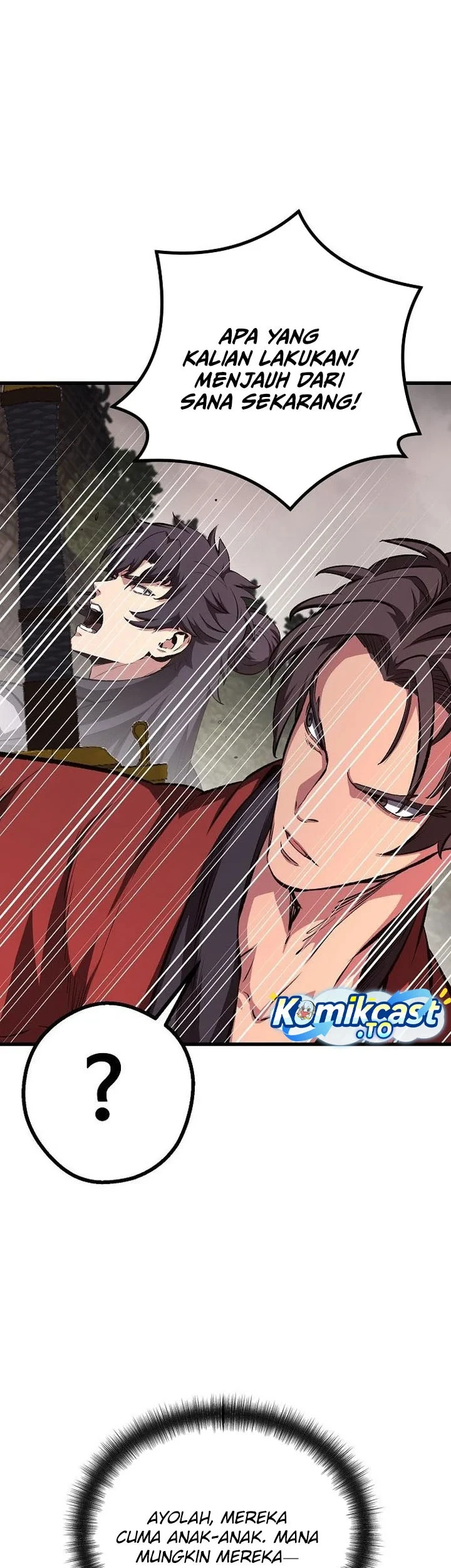 Chapter 86 - halaman 19
