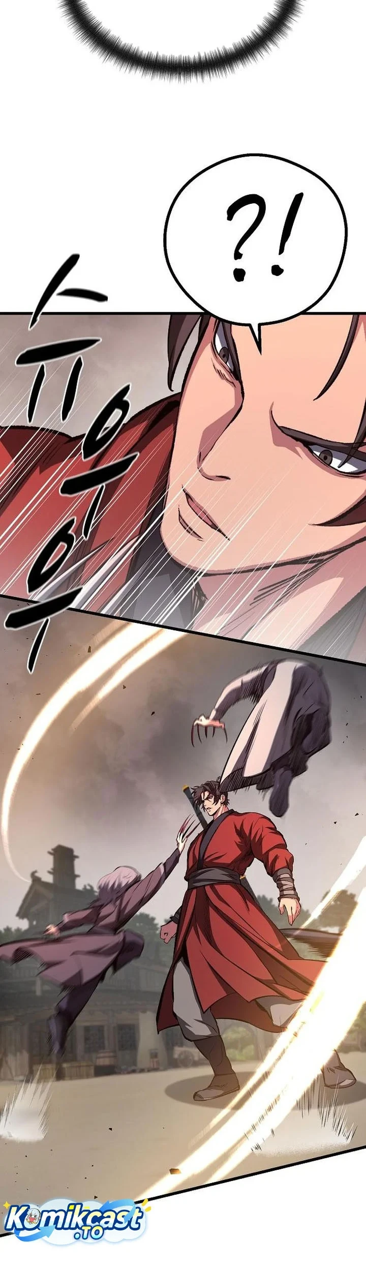 Chapter 86 - halaman 20