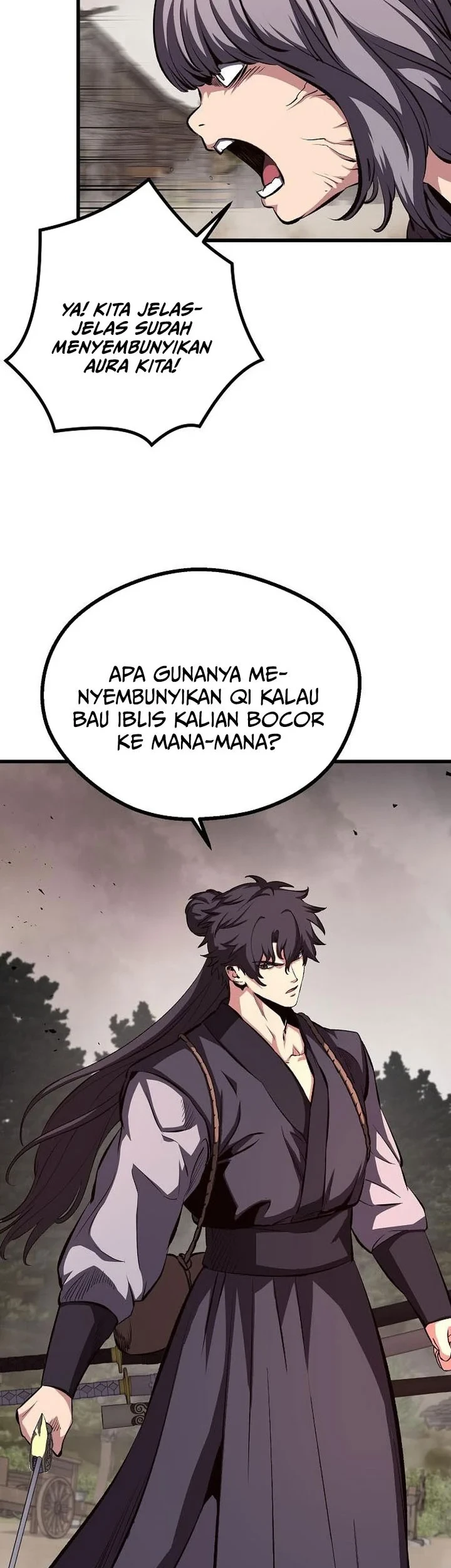 Chapter 86 - halaman 25