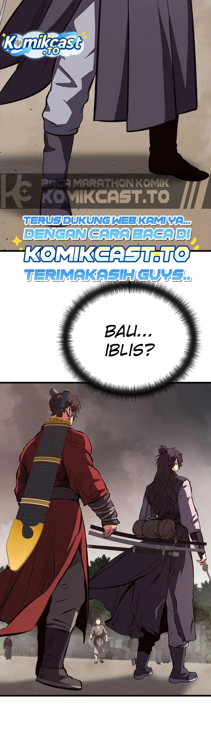 Chapter 86 - halaman 26