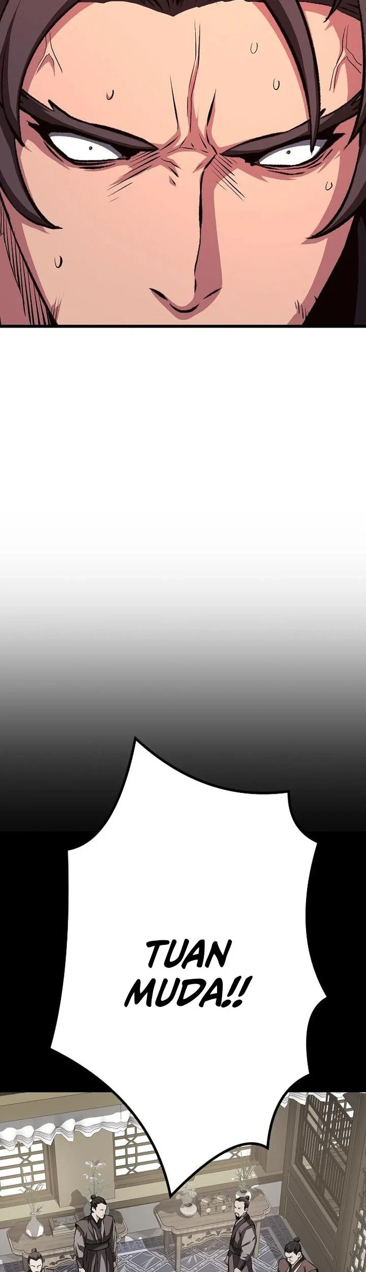 Chapter 86 - halaman 32
